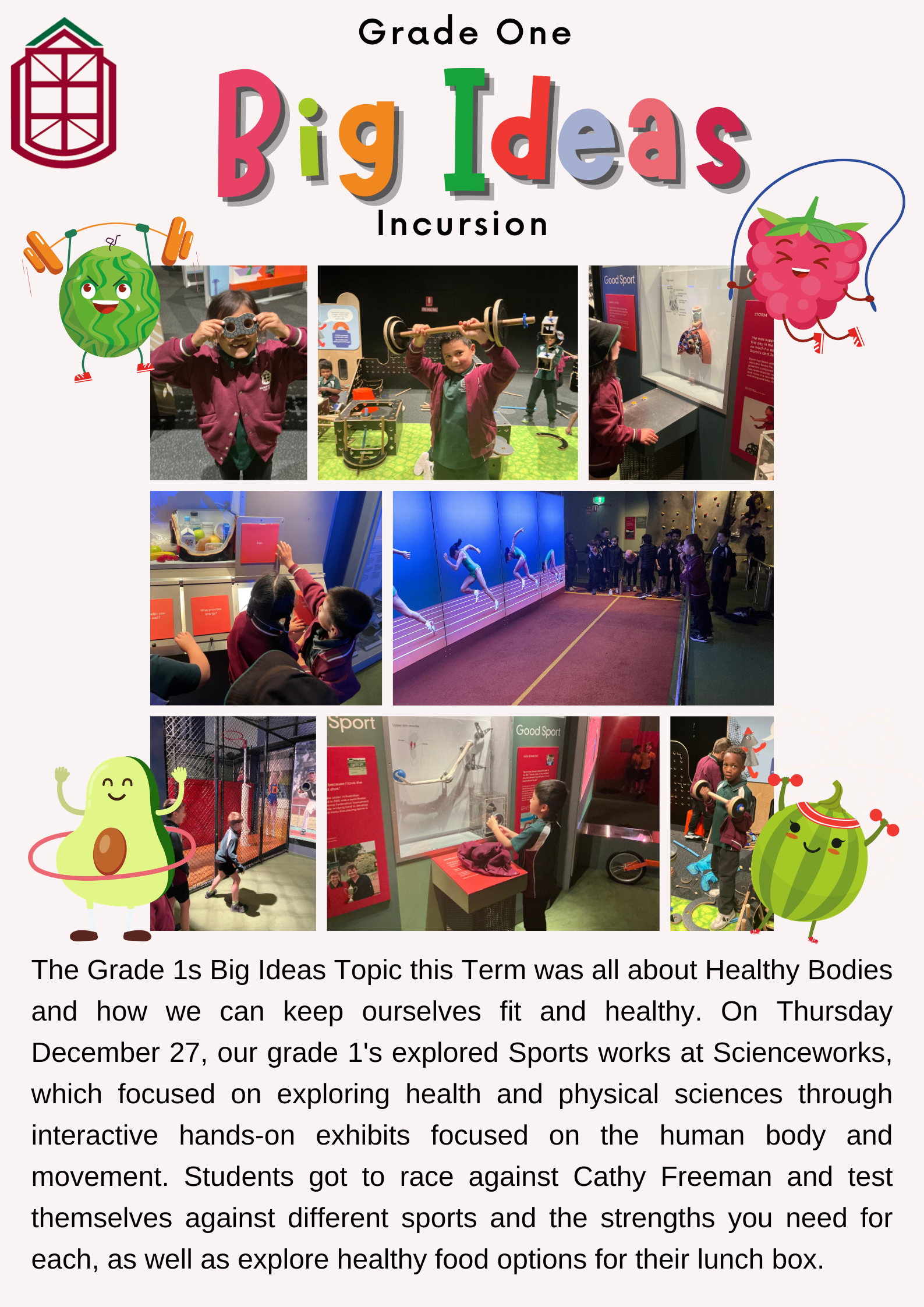 /uploaded_files/media/gallery/1773201915Big Ideas 2025.png